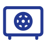 Angebote ac repairs