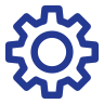 Angebote setting icon