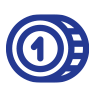 Angebote tyre service