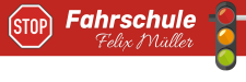 Fahrschule Felix Müller Eckartsberg